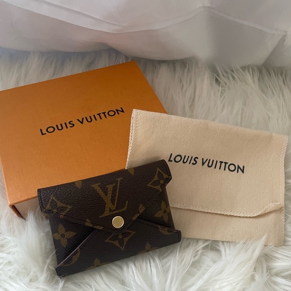 Louis Vuitton Handbags - Louis Vuitton Kirigami small